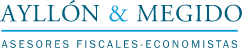 Ayllon y Megido
